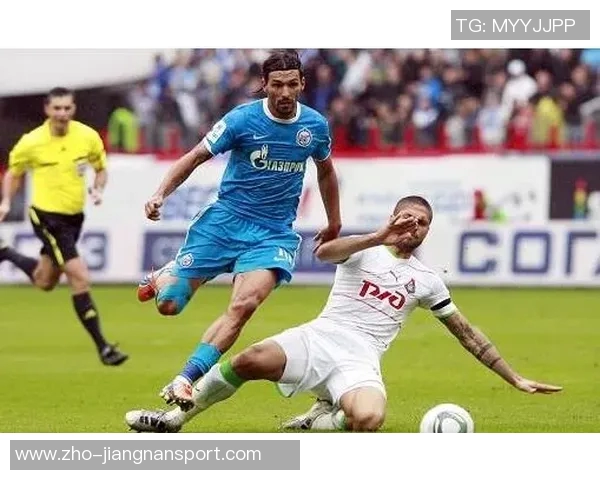 莫斯科火车与泽尼特的巅峰对决谁能在赛场上笑到最后 莫斯科火车与泽尼特的巅峰对决谁能在赛场上笑到最后