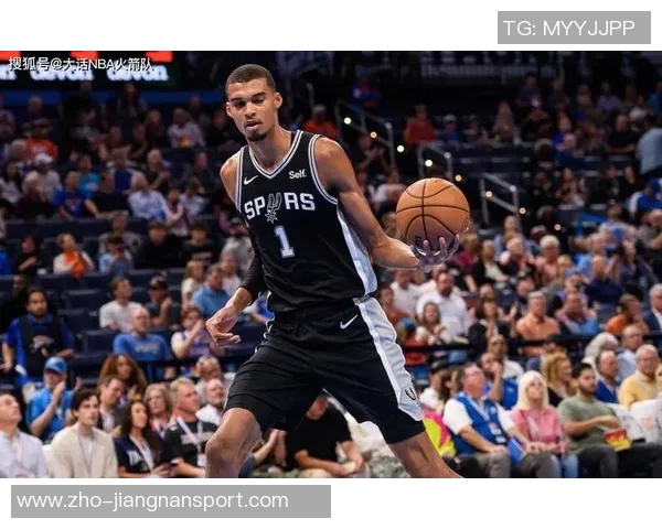 马刺与火箭对决前瞻分析及初盘走势预测解析