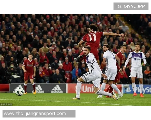 马里博尔对阵利物浦比赛前瞻与胜负预测分析