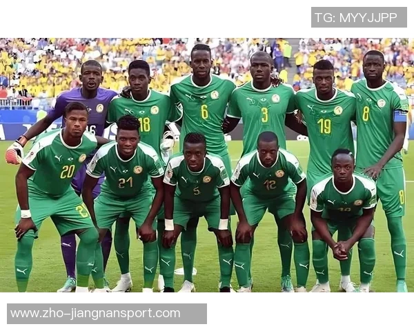 非洲杯精彩对决贝宁迎战摩洛哥力争小组出线