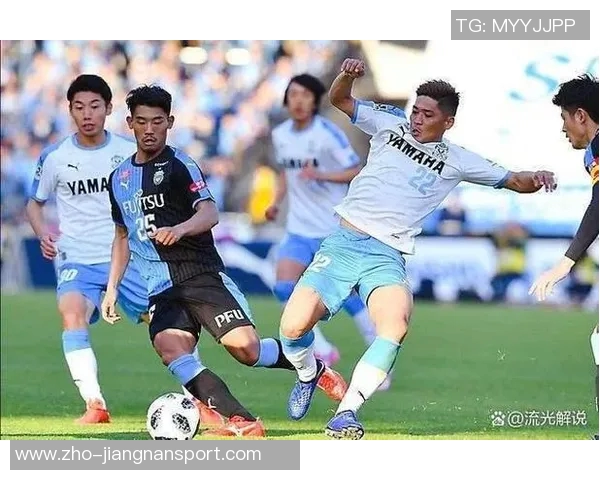 长崎与湘南海洋的激烈对决揭示了日本足球的魅力与竞争力 长崎与湘南海洋的激烈对决揭示了日本足球的魅力与竞争力