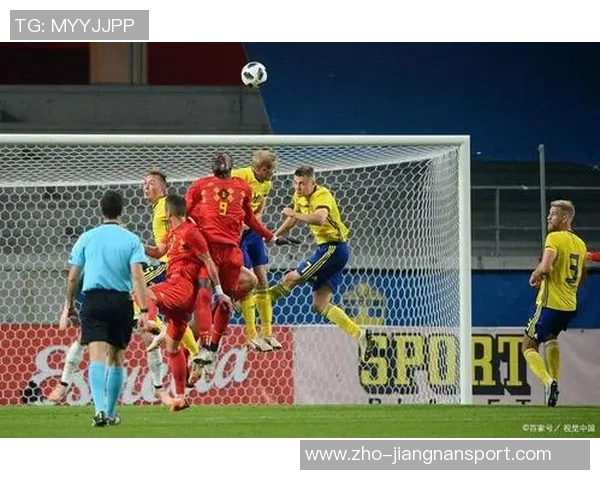 赫尔辛堡主场迎战卡尔马队期待精彩对决与胜利之争 赫尔辛堡主场迎战卡尔马队期待精彩对决与胜利之争