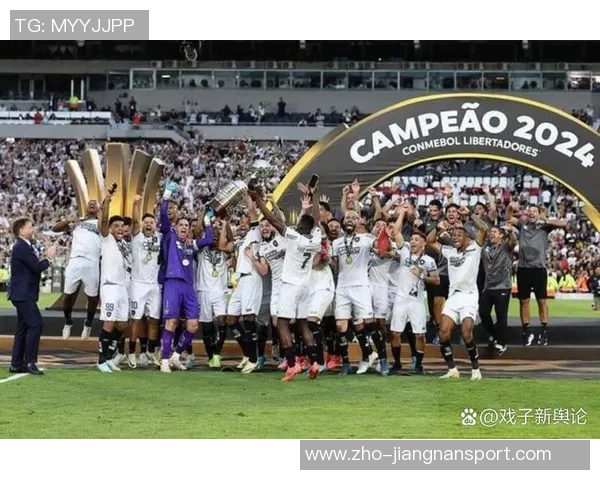 博学多才的足球明星们带你领略绿茵场上的精彩瞬间与传奇故事