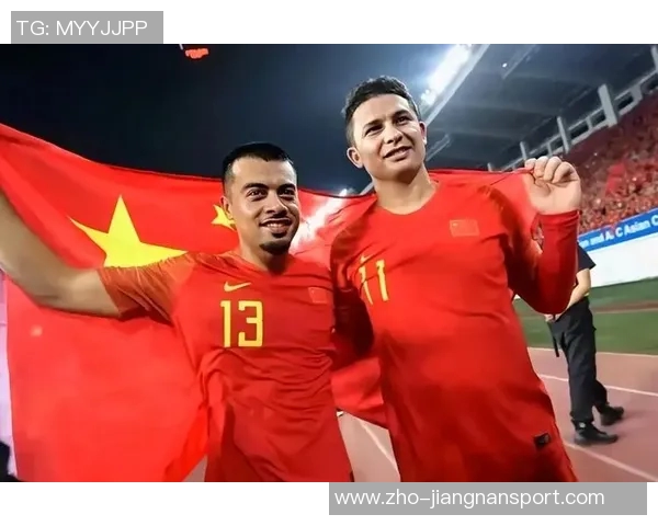 国足12强名单揭晓球迷期待新阵容带来惊喜与希望